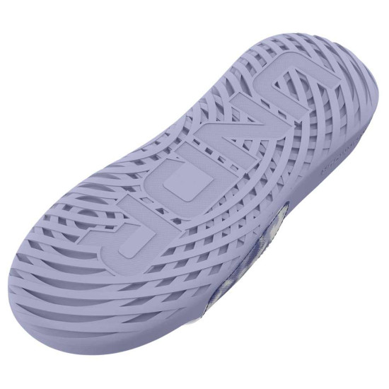 Under Armour UA Ignite Select Graphic W